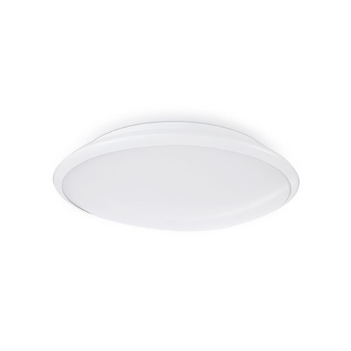 MODEL: CL-C